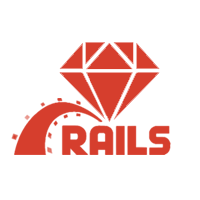 Rubyonrails