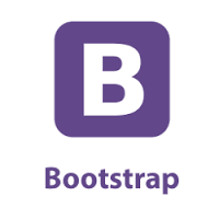 bootstrap_3