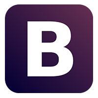 bootstrap_4