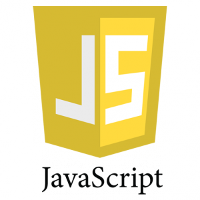 javascript_logo