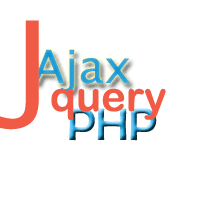 jquery_and_ajax