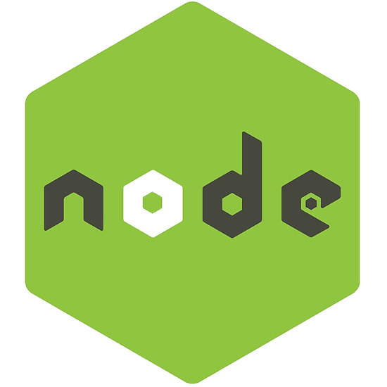 node.js