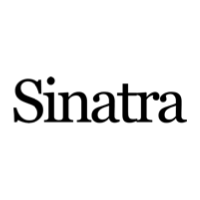 sinatra
